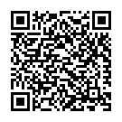 Ekto Chena Ekto Jana Song - QR Code