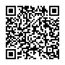 Chalo Jai Ek Sathe Song - QR Code