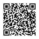 Mahiya (Male) Song - QR Code