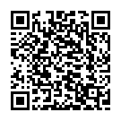 Buk Fate Tobu Keno Song - QR Code