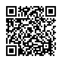 Rat Name Du Chokhe Song - QR Code