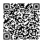 Bhoot King Bhoot, Mar Mar Jhanta Song - QR Code