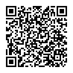 Besechi Bhalo Sudhu Tomake Song - QR Code