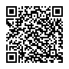 Mon Mane Na, Keno Sone Na Song - QR Code