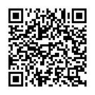 Sahnu Vi Le Chal Nal - Sohni Gadi Walia Song - QR Code