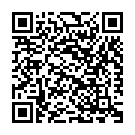 Ab Ke Saal Poonam Song - QR Code