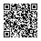 Binati Asa Di Song - QR Code