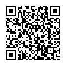 Kar Kripa Vaso Song - QR Code