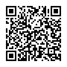 Saade Naal Na Song - QR Code