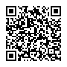 Chadar Me Gadar Song - QR Code