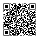 Holi Kawana Kaam ke Song - QR Code