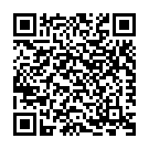 Sabji Wala Song - QR Code