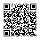 Rang Dalbawali Choli Me Song - QR Code