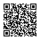 Kanha  Aaaye Na Sakhi Song - QR Code