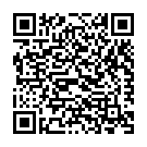 Sasaram Ke Chhora Song - QR Code