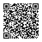 Ratiya Ke Ghar Me Din Ke Ukhiya Rahar Me Song - QR Code