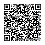 Aaj Kanah Ke Sang Khele Holi Song - QR Code