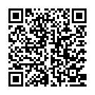 Pai Giya Vichora Song - QR Code