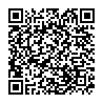 Om Hreem Nama (Shivaaya Hiranya Bhahave) Song - QR Code