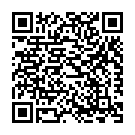 Gam Gam Gam (Shiva Thandavam) Song - QR Code