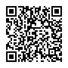 Prathyangkara Ashtaga Sthothram Song - QR Code