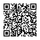 Yogini Bhairavar Potri Song - QR Code