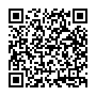 Devarajan Thaan Vanangum Song - QR Code