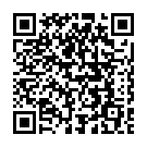 Om Mana Magizh Song - QR Code