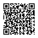 Dhanam Tharum Song - QR Code