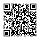 Om Sakthi Om Sakthi (Nadhaswaram) Song - QR Code