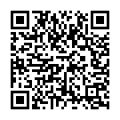 Om Sakthi Om Sakthi (Group Singing) Song - QR Code