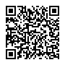 Bhairavar 108 Potri Song - QR Code