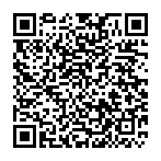 Hara Hara Mahadevaki (From "Motta Shiva Ketta Shiva") Song - QR Code