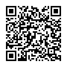 Ayyo Ayyo Song - QR Code