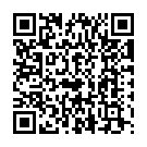 Tu Tu Tu Song - QR Code