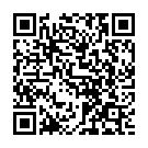 Naa Pedavulu Song - QR Code