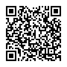 Gold Rangu Pilla (From "Shailaja Reddy Alludu") Song - QR Code