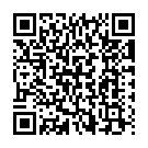 Adi Enti Okkasari - Nee La Yevaru (From "Swamy Ra Ra") Song - QR Code