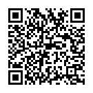 Mere Jaisi Haseena Song - QR Code