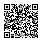 Jeevan Mitana Hai Diwanapan Song - QR Code