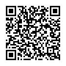 Pyar Hi Jeene Ki Soorat Hai Song - QR Code