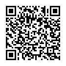 Asa Dil War Vol. 1- Part 2 Song - QR Code