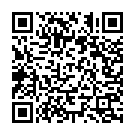 Asa Dil War Vol. 1- Part 1 Song - QR Code