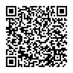 Amritsar Di Pavitra Dharti Nu Song - QR Code