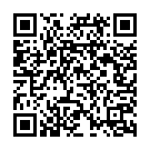 Ramba Ho Ho Ho Samba Ho Ho Ho Song - QR Code