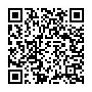 Zindagi Ke Raste Mein Song - QR Code