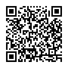 Asa Dil War Vol. 1- Part 2 Song - QR Code