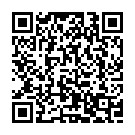 Asa Dil War Vol. 1- Part 1 Song - QR Code