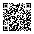 Tohar Mukhwa Dekhi Ke Song - QR Code