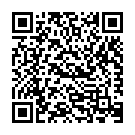 Pauch Ba Riski Song - QR Code